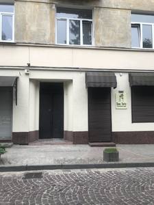 Buy an apartment, Polish suite, Arkhipenka-O-vul, Lviv, Galickiy district, id 4716301