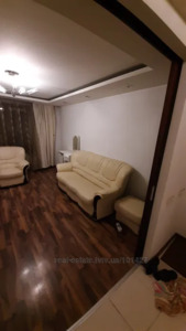 Rent an apartment, Mikolaychuka-I-vul, Lviv, Shevchenkivskiy district, id 4881554