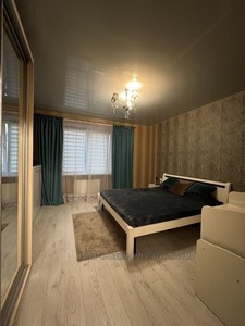 Buy an apartment, Pulyuya-I-vul, Lviv, Frankivskiy district, id 5049533