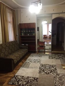 Rent an apartment, Austrian, Nechuya-Levickogo-I-vul, Lviv, Galickiy district, id 5095861