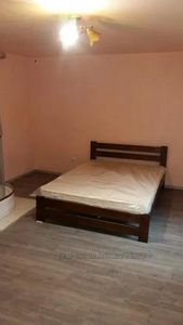 Rent an apartment, Varshavska-vul, Lviv, Shevchenkivskiy district, id 4672233