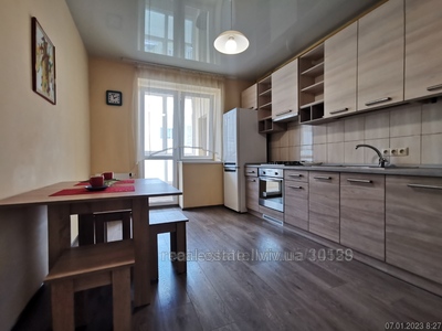 Buy an apartment, Miklosha-Karla-str, 7, Lviv, Sikhivskiy district, id 4627003