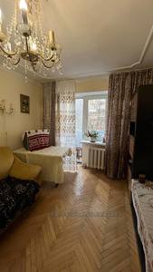 Rent an apartment, Franka-I-vul, Lviv, Galickiy district, id 4844713