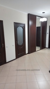 Buy an apartment, Karadzhicha-V-vul, 29, Lviv, Zaliznichniy district, id 4721336