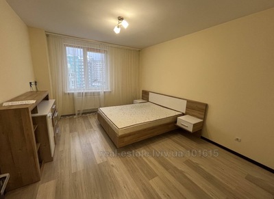 Rent an apartment, Pid-Goloskom-vul, Lviv, Shevchenkivskiy district, id 5009501