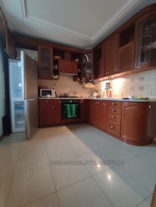 Rent an apartment, Troleybusna-vul, 7, Lviv, Frankivskiy district, id 4945303