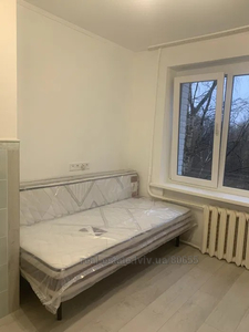 Rent an apartment, Ryashivska-vul, Lviv, Zaliznichniy district, id 4694987