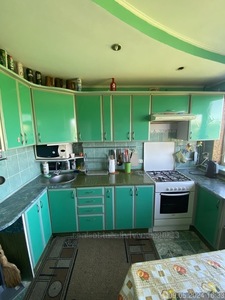 Buy an apartment, Volodimira-Velikogo-vul, Lviv, Frankivskiy district, id 4692737