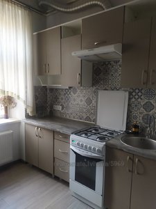 Rent an apartment, Austrian, Lobachevskogo-M-vul, Lviv, Galickiy district, id 5024396