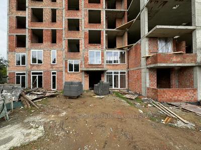 Buy an apartment, Vulecka-vul, Lviv, Sikhivskiy district, id 4739620