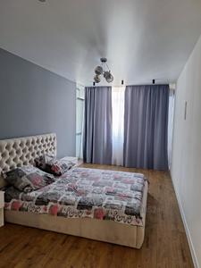 Rent an apartment, Zelena-vul, 151, Lviv, Sikhivskiy district, id 4831933