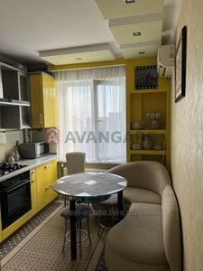 Buy an apartment, Czekh, Kulparkivska-vul, 180, Lviv, Zaliznichniy district, id 4741872