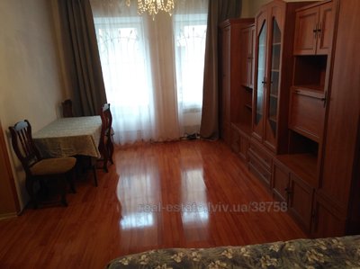 Rent an apartment, Piskova-vul, 5, Lviv, Lichakivskiy district, id 1126477