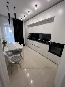 Buy an apartment, Velichkovskogo-I-vul, Lviv, Shevchenkivskiy district, id 4692135