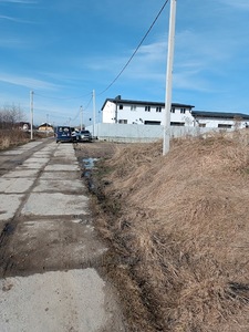 Buy a lot of land, Зубрицького, Pasiki Zubrickie, Pustomitivskiy district, id 4689661