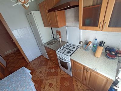 Buy an apartment, Czekh, Shafarika-P-vul, Lviv, Lichakivskiy district, id 4905876