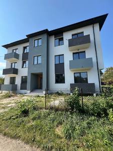 Buy an apartment, Миру, Rudne, Lvivska_miskrada district, id 5012843