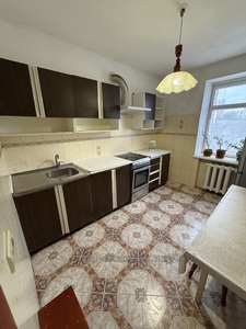 Rent an apartment, Lipi-Yu-vul, 20, Lviv, Shevchenkivskiy district, id 5076889