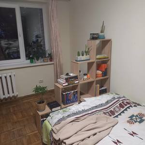 Rent an apartment, Gostinka, Khvilovogo-M-vul, Lviv, Shevchenkivskiy district, id 4900375