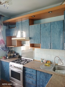 Rent an apartment, Czekh, Dovzhenka-O-vul, Lviv, Sikhivskiy district, id 4721391