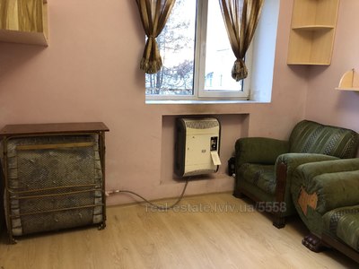 Buy an apartment, Mansion, Levandivska-vul, Lviv, Zaliznichniy district, id 4695606