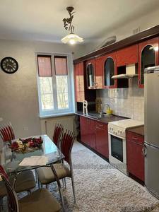 Rent an apartment, Czekh, Striyska-vul, Lviv, Frankivskiy district, id 4682284