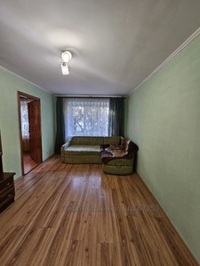 Buy an apartment, Litvinenka-S-vul, Lviv, Sikhivskiy district, id 4746359