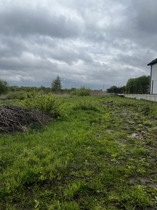 Купити ділянку, під забудову, Шевченка, Зубра, Пустомитівський район, id 4816068