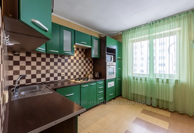 Buy an apartment, Vashingtona-Dzh-vul, 4Ак9, Lviv, Lichakivskiy district, id 5051261