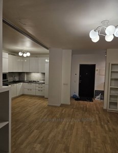 Rent an apartment, Knyagini-Olgi-vul, Lviv, Frankivskiy district, id 4902866