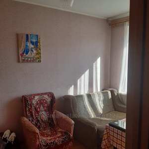 Rent an apartment, Troleybusna-vul, Lviv, Frankivskiy district, id 5141311