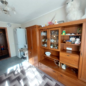 Rent an apartment, Tichini-P-vul, Lviv, Shevchenkivskiy district, id 4708986