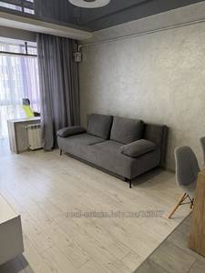 Buy an apartment, Knyagini-Olgi-vul, 100, Lviv, Frankivskiy district, id 4991315