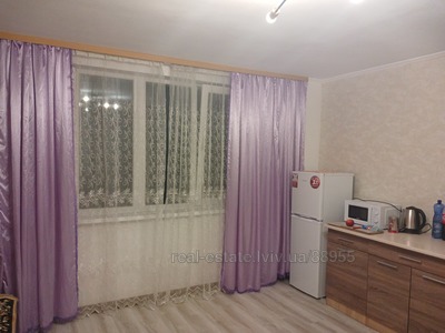 Rent an apartment, Dormitory, Krimska-vul, Lviv, Galickiy district, id 4899231