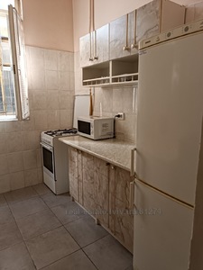 Rent an apartment, Polish, Mickevicha-A-pl, Lviv, Galickiy district, id 4860128