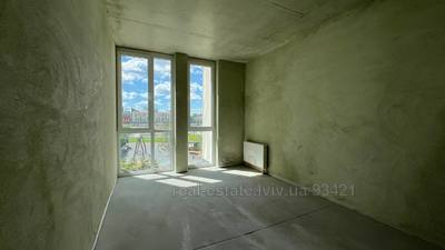 Buy an apartment, Ugorska-vul, Lviv, Sikhivskiy district, id 4723304