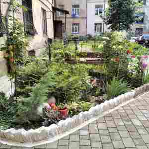 Buy an apartment, Polish, Gorodocka-vul, Lviv, Zaliznichniy district, id 4732042