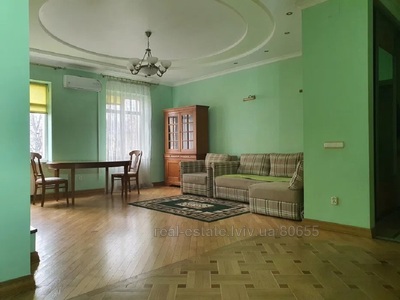 Rent an apartment, Korolenka-V-vul, Lviv, Lichakivskiy district, id 4804528