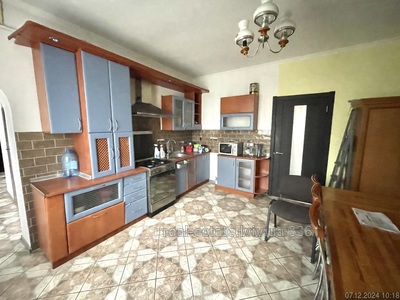 Rent an apartment, Mansion, Konduktorska-vul, Lviv, Frankivskiy district, id 5011936