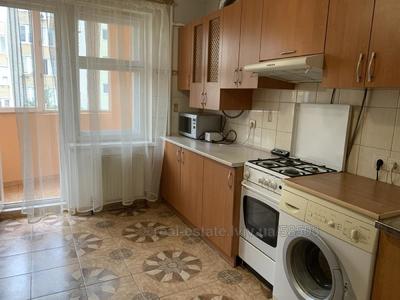 Buy an apartment, Dragana-M-vul, Lviv, Sikhivskiy district, id 4802590