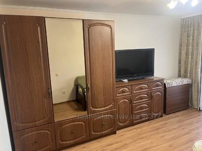 Rent an apartment, Brezhnyevka, Zelena-vul, Lviv, Galickiy district, id 4972844