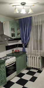Rent an apartment, Demnyanska-vul, Lviv, Sikhivskiy district, id 4625634