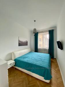 Buy an apartment, Gorodocka-vul, Lviv, Zaliznichniy district, id 4715819