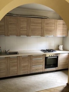 Rent an apartment, Lyubinska-vul, Lviv, Zaliznichniy district, id 5051349