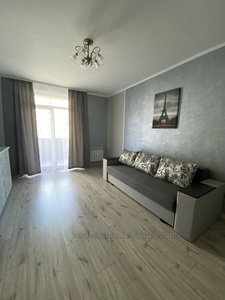 Rent an apartment, Ugorska-vul, Lviv, Frankivskiy district, id 4994931