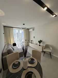 Buy an apartment, Gnizdovskogo-Ya-vul, Lviv, Zaliznichniy district, id 5003128