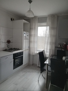 Rent an apartment, Czekh, Shiroka-vul, Lviv, Zaliznichniy district, id 4705787