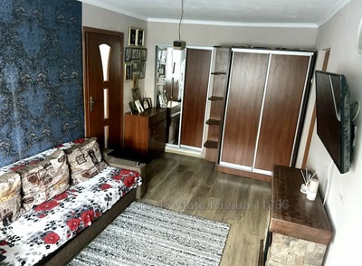 Buy an apartment, Пасічна, Lisinichi, Pustomitivskiy district, id 5149077