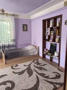 Buy a house, Home, Гоголя, Zimna Voda, Pustomitivskiy district, id 4762955