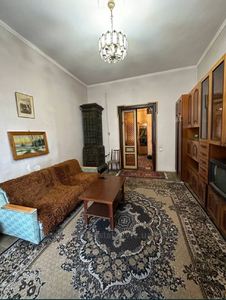 Rent an apartment, Chornovola-V-prosp, Lviv, Shevchenkivskiy district, id 4984505